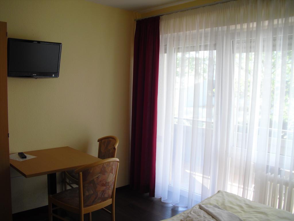Boardingroom Filderstadt Room photo